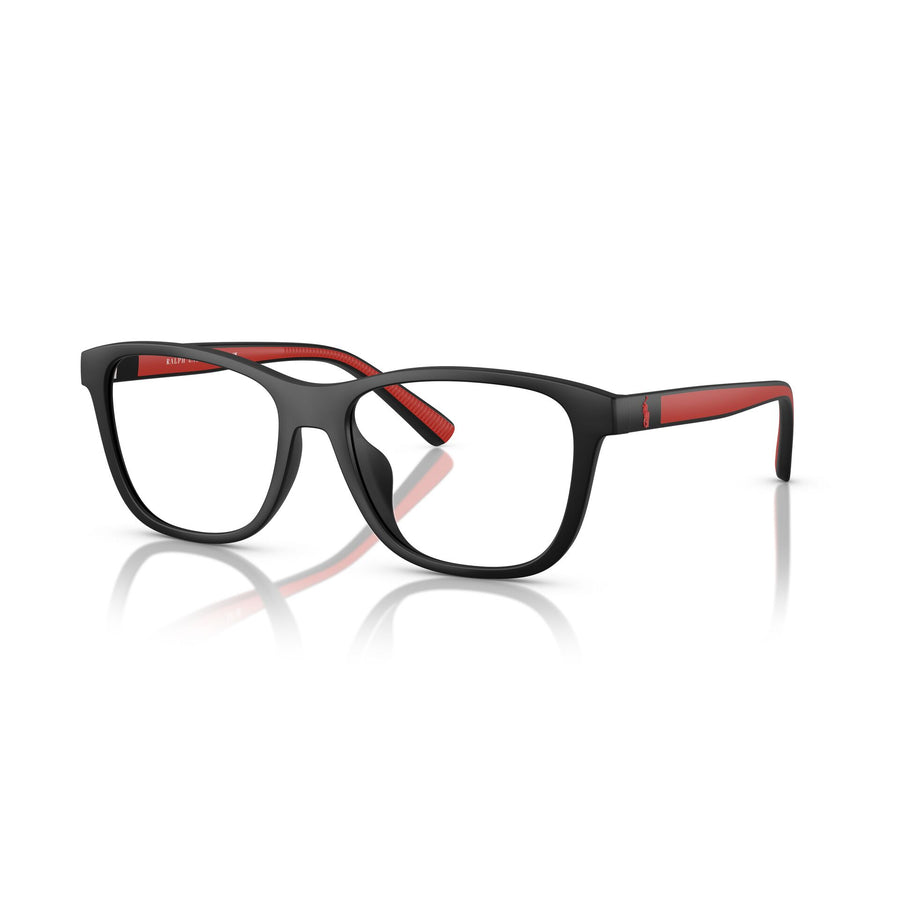 POLO RALPH LAUREN 4228U+CLIP - 500187