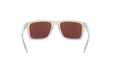 OAKLEY 9417 - 941707
