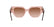 VOGUE 5409S - 282813