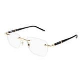 MONT BLANC 346 - 001