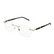 MONT BLANC 346 - 001