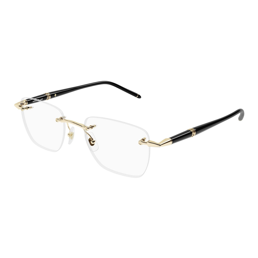 MONT BLANC 346 - 001