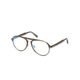 TOM FORD 5981   093