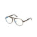 TOM FORD 5981   093