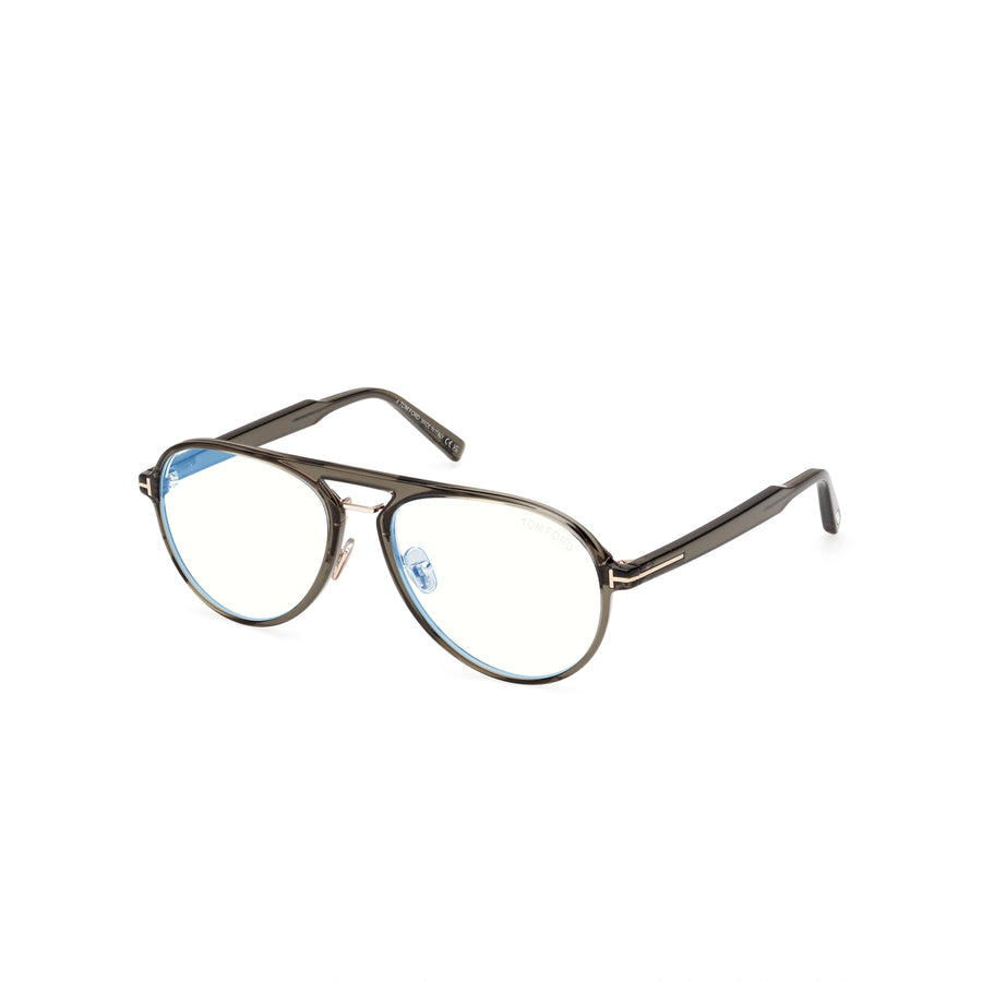 TOM FORD 5981   093