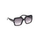TOM FORD 1082 KAYA - 01B