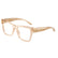 DOLCE & GABBANA 3411 - 3432
