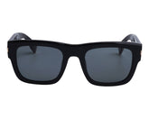 POLICE G.O.A.T.2 SPLP33V - 700Y
