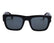 POLICE G.O.A.T.2 SPLP33V - 700Y