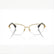 RALPH 6059 - 9004