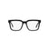 DOLCE & GABBANA 5101 - 501