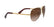 RAY BAN 3449 - 001/13
