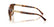 VOGUE 5633SB - W65613