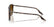RAY BAN 2203 - 143185