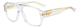 DSQUARED D2 0125 - 900