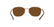 RAY BAN 3702 - 9202/AN