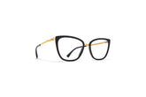 MYKITA AILI  945