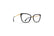 MYKITA AILI  945