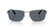 RAY BAN 3750 - 004/R5