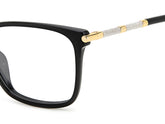 CAROLINA HERRERA HER 0199/G - 2M2