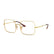 RAY BAN 1971V - 2500
