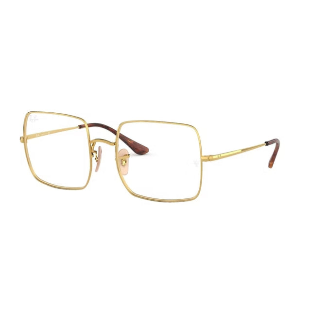 RAY BAN 1971V - 2500