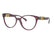 VERSACE 3334 - 5220