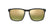 RAY BAN 4264 - 876/6O