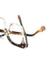 LE PARC FOSTER - 1