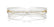 VERSACE 3374U - 5519