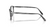 PERSOL 3007V - 1192