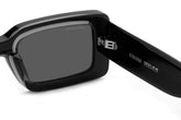 DSQUARED 0142/S - 08A/IR