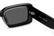 DSQUARED 0142/S - 08A/IR