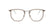 RAY BAN 4451V - 8125