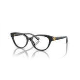 VERSACE 3004 - GB1