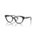 VERSACE 3004 - GB1