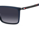 TOMMY HILFIGER 2077/S - PJP