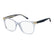TOMMY HILFIGER 2214 - MVU