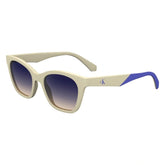 CALVIN KLEIN JEANS 24303S - 100