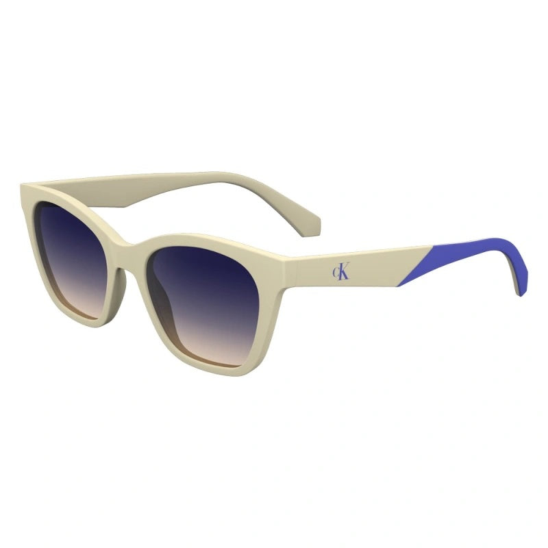 CALVIN KLEIN JEANS 24303S - 100