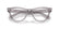 RAY BAN 5510 - 2102
