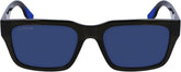 LACOSTE 6004 - 024