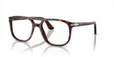 PERSOL 3329V - 24