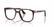 PERSOL 3329V - 24