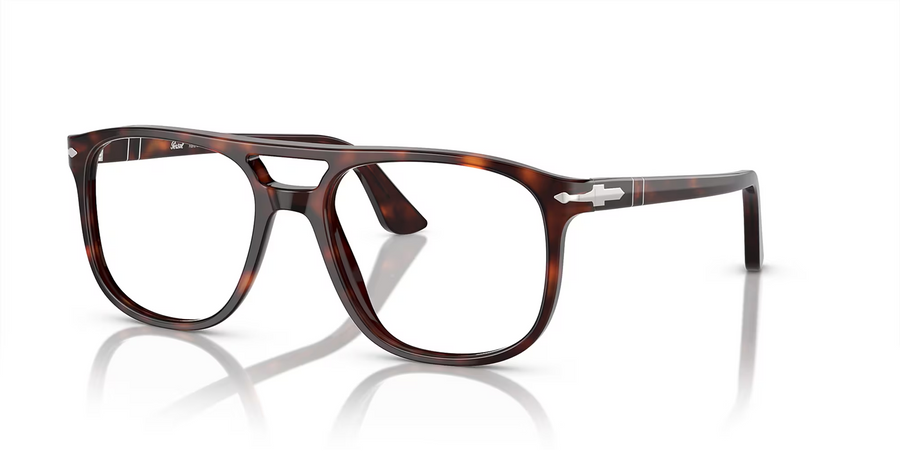 PERSOL 3329V - 24
