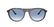RAY BAN 2215 - 14303F
