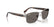 RAY BAN 3750 - 004/B1