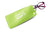 NANO GLITCH & CLIP 830650SC - Mauve Round Eyeglasses for Kids