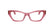 VERSACE 3373U - 5516
