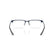 EMPORIO ARMANI 1171 - 3018